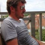 Jan Engelen - @engelen.jan - Instagram