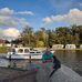 Jan Engelen - Facebook
