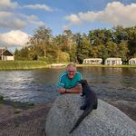 Jan Engelen - @jan.engelen.505 - Instagram