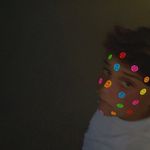 Jan engelen - @jantje.10 - Instagram