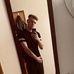 Jan Engelen - Facebook