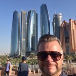 Jan Engelen - @jan270473 - Instagram