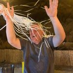 Jan Engelen - @jan.engelen767 - Instagram
