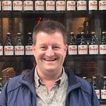 Jan Engelen - @jandunga75 - Instagram