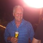 Jan Engelen - @jan.engelen.921 - Instagram