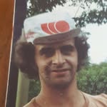 Jan Engelen - @janengel55 - Instagram