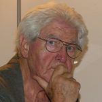Jan Engelen - @jan.engelen.102 - Instagram