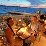 Jan Engelen - @jan_engelen_1982 - Instagram