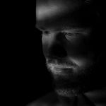 Jan Engelen - @jan_engelen00 - Instagram