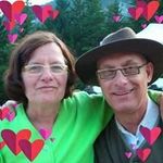 Jan Engelen - @jan.engelen.980 - Instagram
