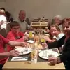 Jan Engelen - @jan.engelen5 - TikTok