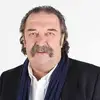 Jan van Engelen - @jan.van.engelen - TikTok