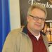 Jan van Engelen - Facebook