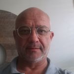 Jan van Engelen - @engelenjanvan - Instagram