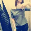 jana engelen - @janaengelen - TikTok