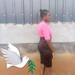 Jane Akope - @janengelend - Instagram