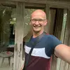janengelen418 - @janengelen418 - TikTok