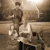janengelen81 - @janengelen81 - TikTok