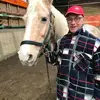 janengelen986 - @janengelen986 - TikTok