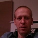 jan.engelen - @jan.engelen1903 - Instagram