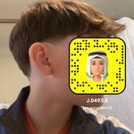 Jan.engelen - @j.0493.e - Instagram