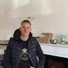 janvanengelen621 - @janvanengelen621 - TikTok