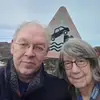 janvanengelen84 - @janvanengelen84 - TikTok