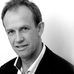 Jan Enger - Facebook