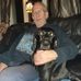 Jan Enger - Facebook