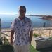 Jan Enger - Facebook