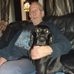 Jan Enger - Facebook