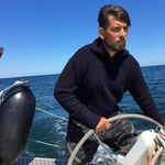 Jan-Wilhelm Enger - @jweenger - Instagram