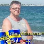 Jan-anders Engström - @janandersengstrom - Instagram