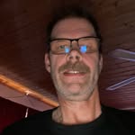 Jan Engström - @engstrom_jan - Instagram