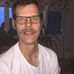 Jan Engström - Facebook