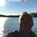Jan Engström - Facebook