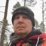 Jan Engström - @jem99003 - Instagram