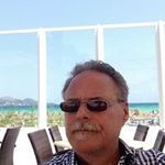 Jan Engström - @jaen1000 - Instagram