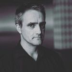jan engstrøm - @engstrom.jan - Instagram