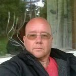 Jan Engström - @jan.engstrom.79 - Instagram