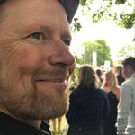 Jan Engström - @jaxas68 - Instagram