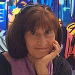 Jan Engstrom - @janengstrom57 - Instagram