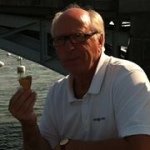 Jan Engström - @janhengstrm - Instagram