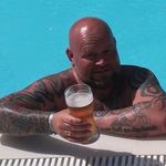 Jan Engstrøm - @janmp1025 - Instagram
