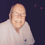 Jan Engstrom - @east_coast_delivery_service - Instagram