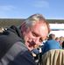 Jan Engström - Facebook