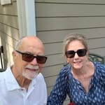 Jan Engstrom - @jengstrom8733 - Instagram