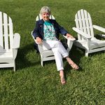Jan Engstrom - @engstrom2145 - Instagram