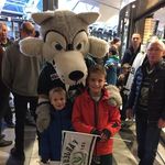Jan Engström - @jantappasen - Instagram