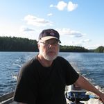 Jan Engström - @jan.engstrom.47 - Instagram